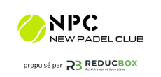 Reducbox.com ACCELERATEUR DE BONS PLANS.